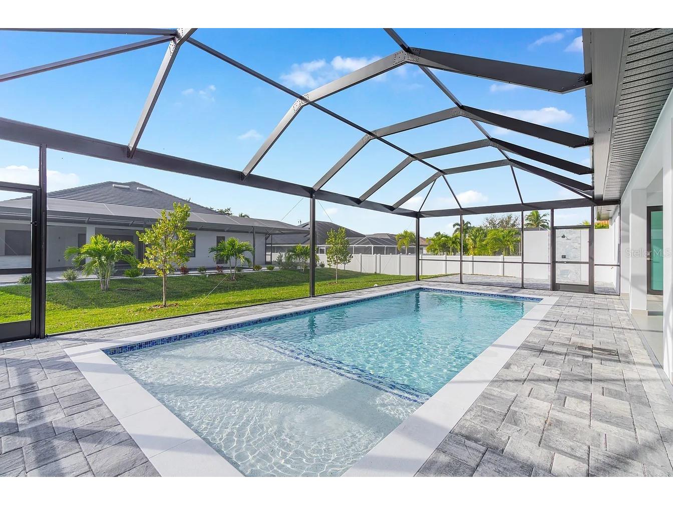 2623 SW 21st Avenue Cape Coral FL 33914 C7514791 image37