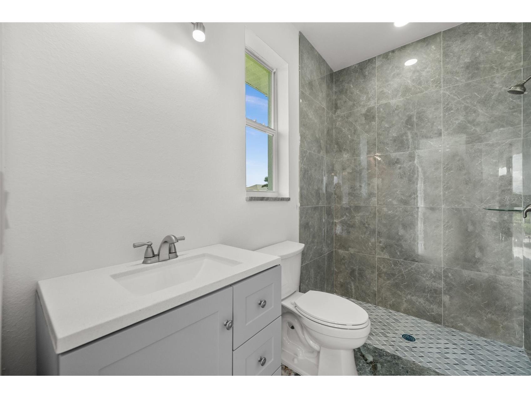 2623 SW 21st Avenue Cape Coral FL 33914 C7514791 image38