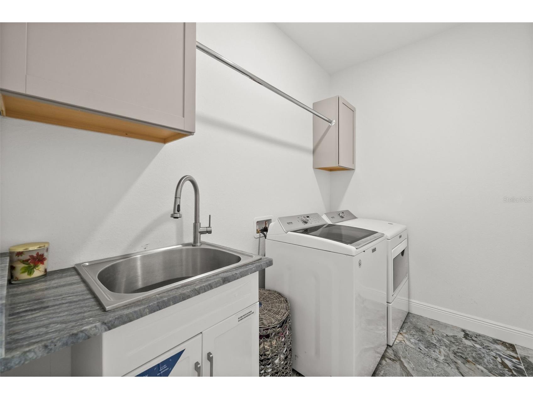 2623 SW 21st Avenue Cape Coral FL 33914 C7514791 image39