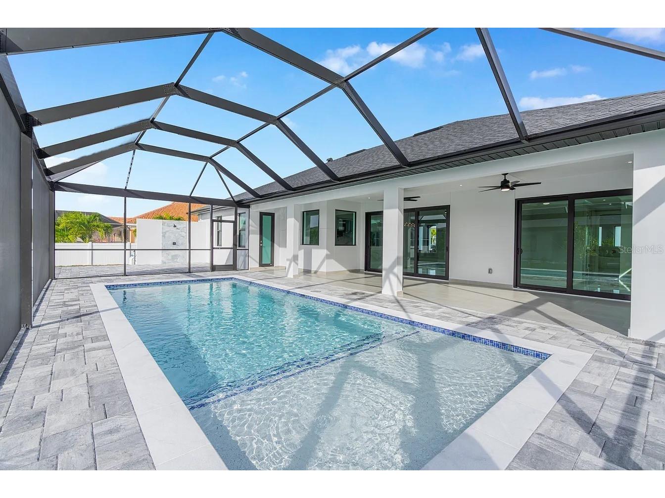 2623 SW 21st Avenue Cape Coral FL 33914 C7514791 image4