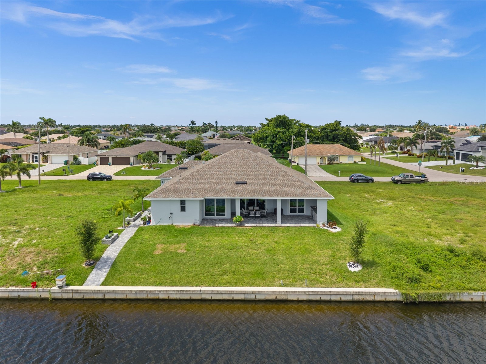 2623 SW 21st Avenue Cape Coral FL 33914 C7514791 image40