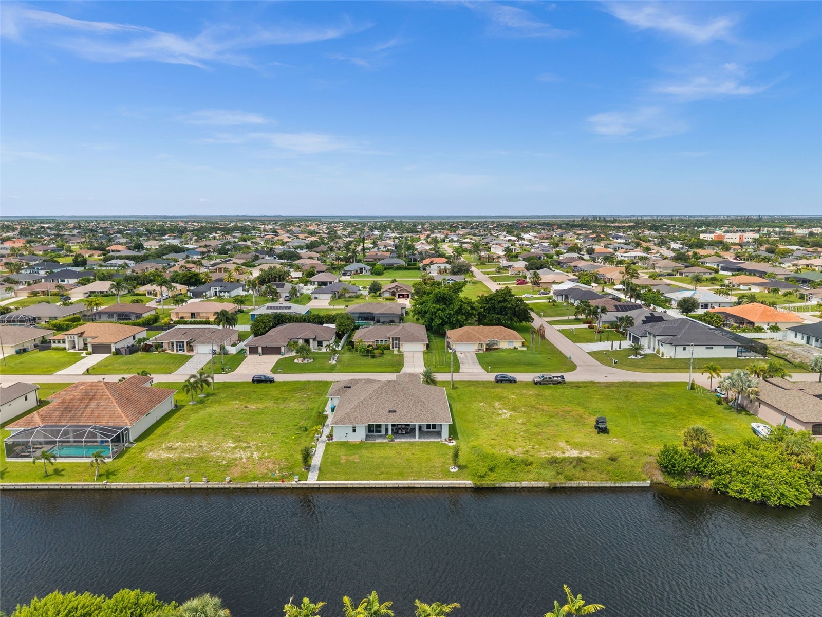 2623 SW 21st Avenue Cape Coral FL 33914 C7514791 image41