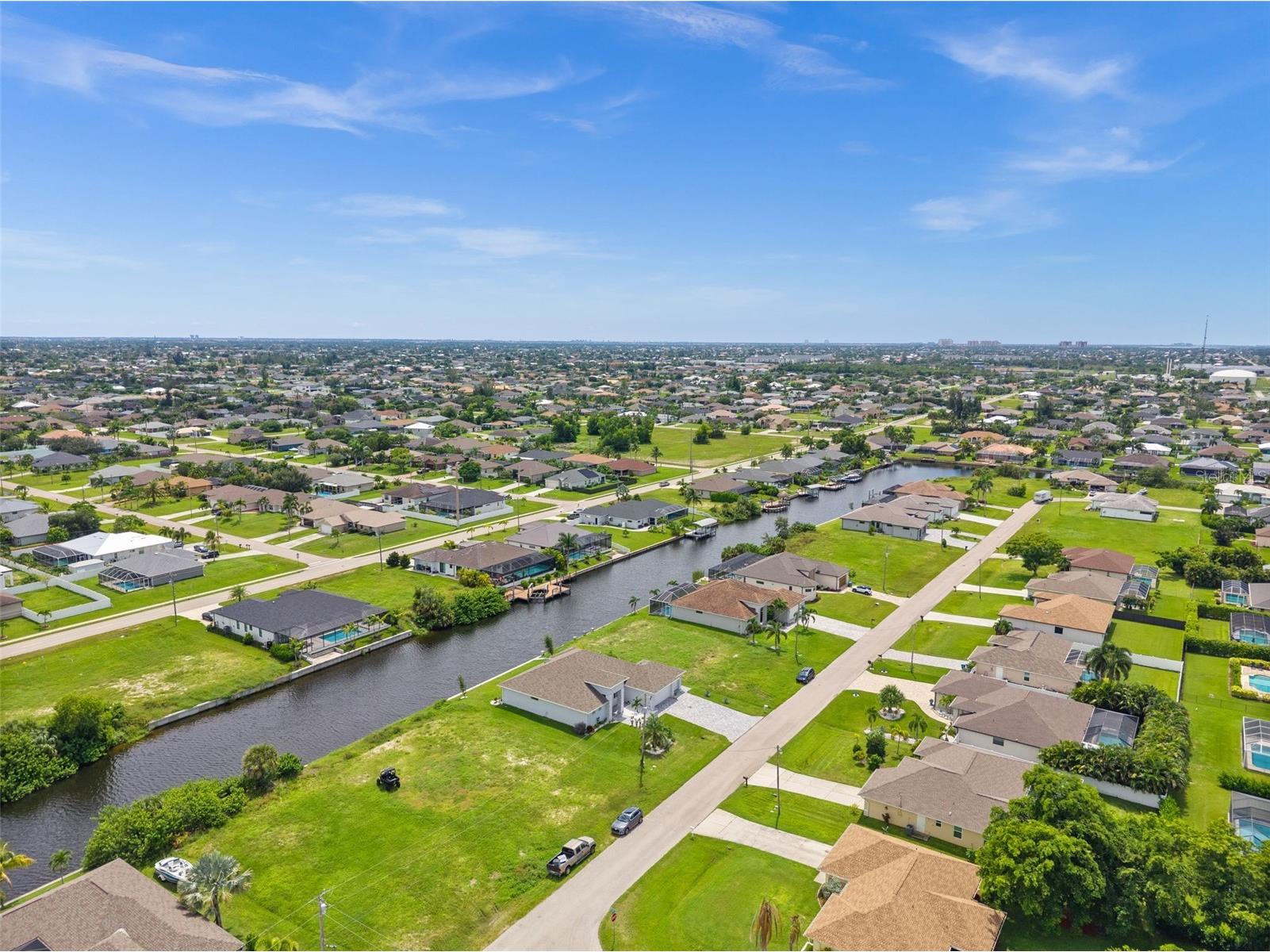 2623 SW 21st Avenue Cape Coral FL 33914 C7514791 image44