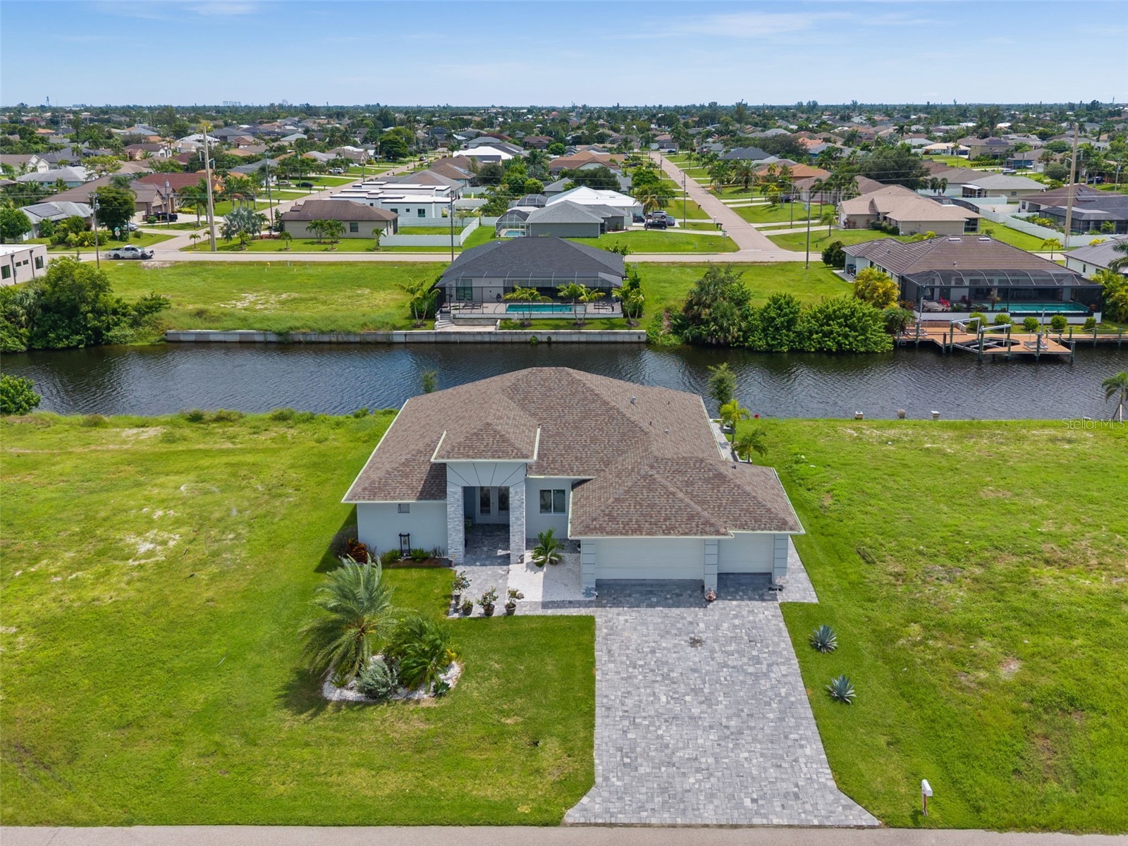 2623 SW 21st Avenue Cape Coral FL 33914 C7514791 image5