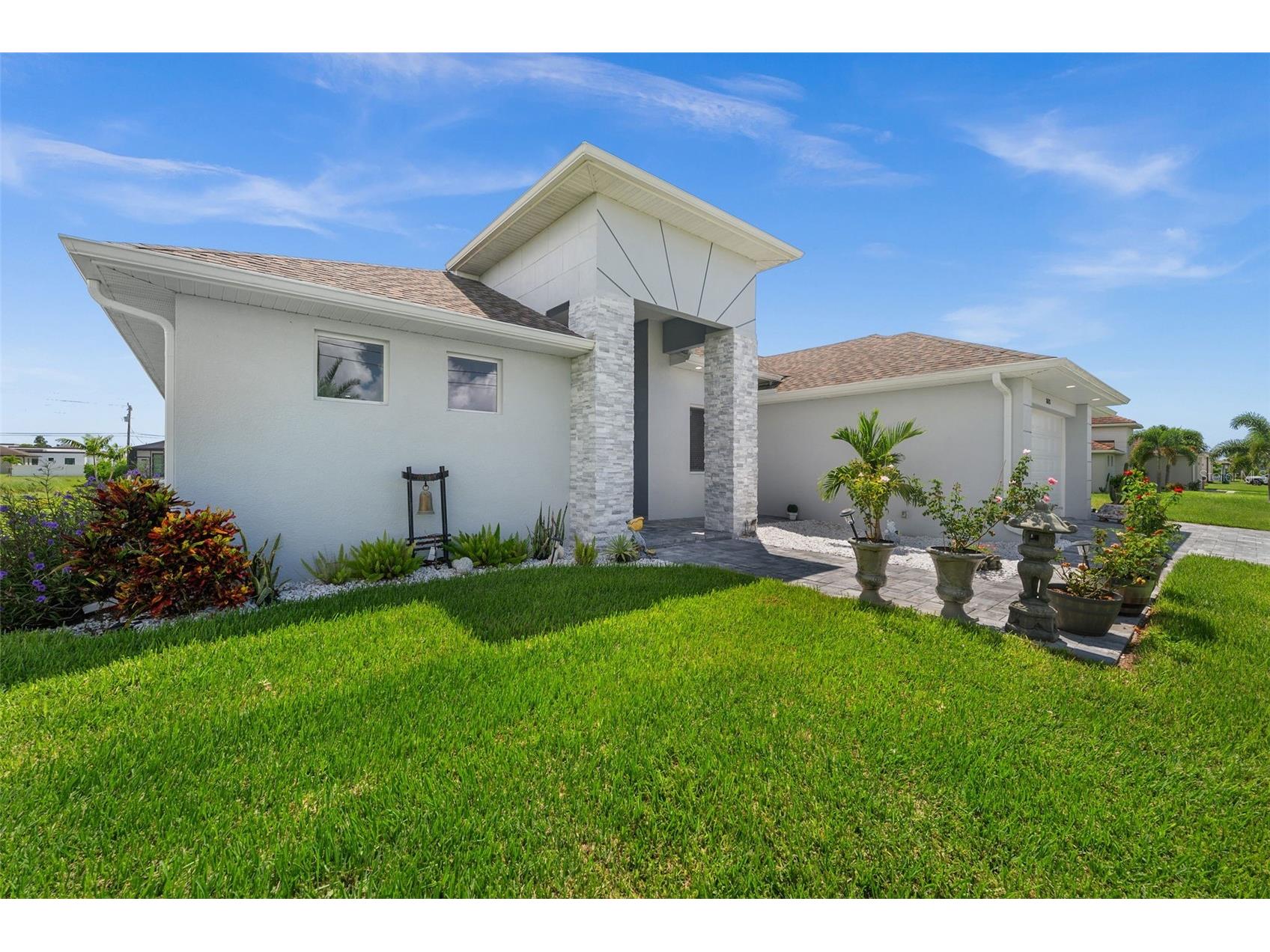 2623 SW 21st Avenue Cape Coral FL 33914 C7514791 image6