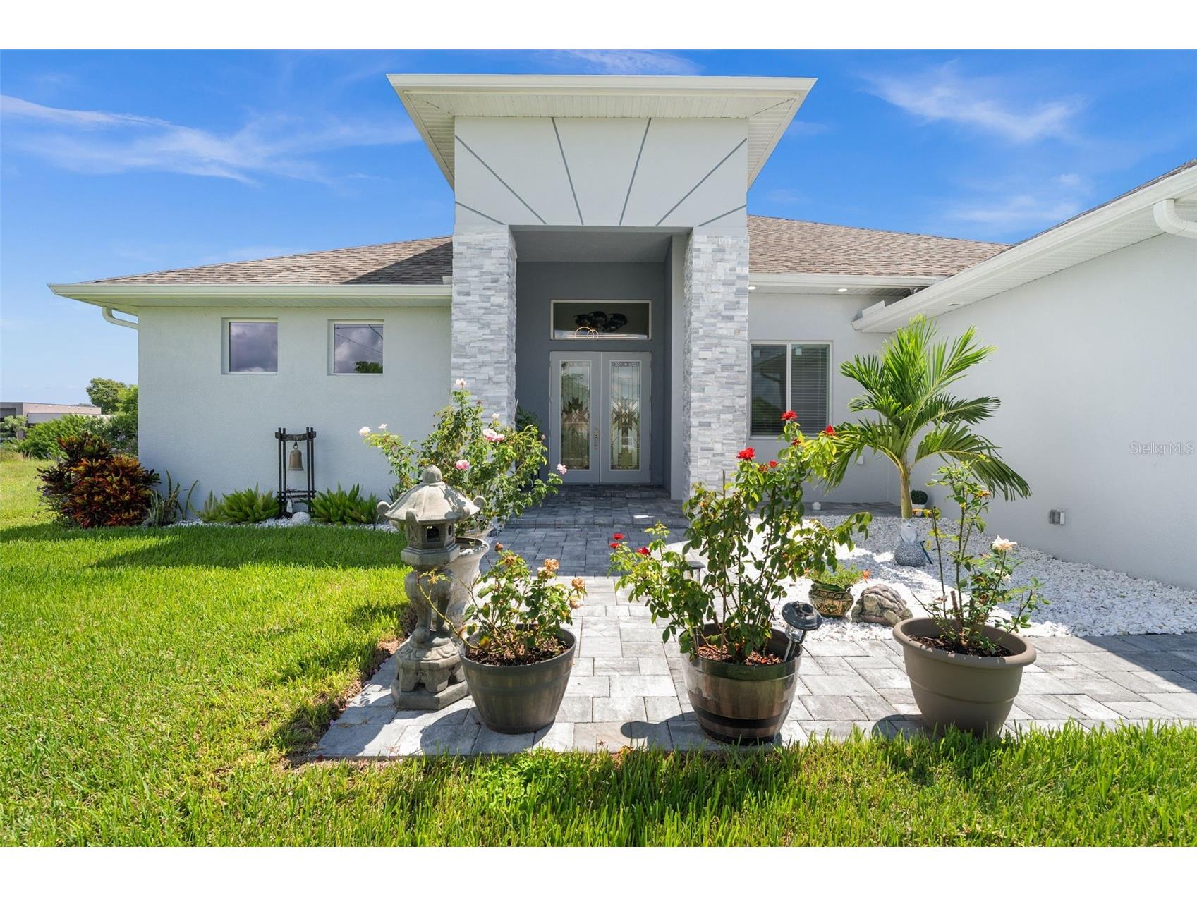 2623 SW 21st Avenue Cape Coral FL 33914 C7514791 image7
