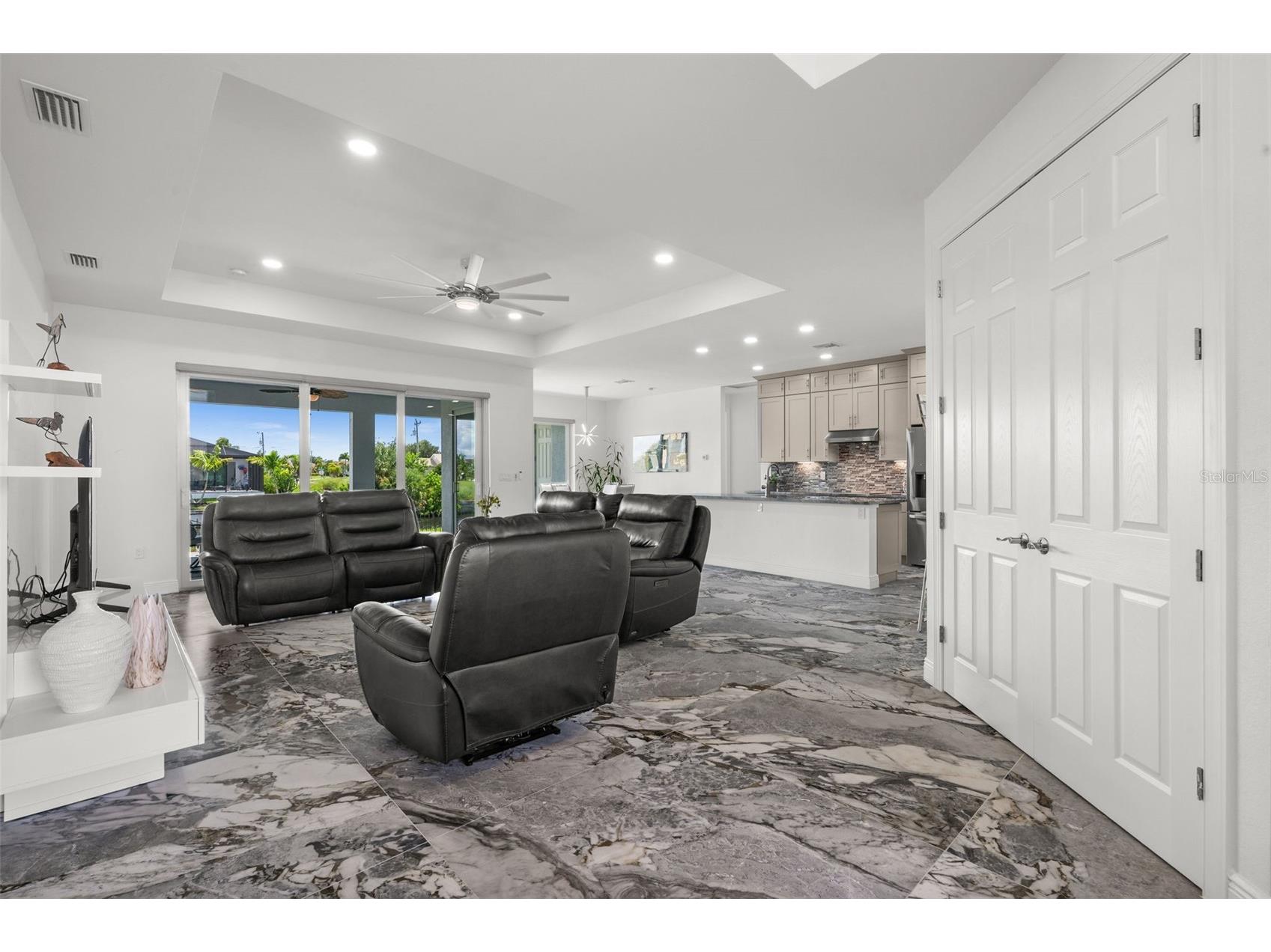 2623 SW 21st Avenue Cape Coral FL 33914 C7514791 image8