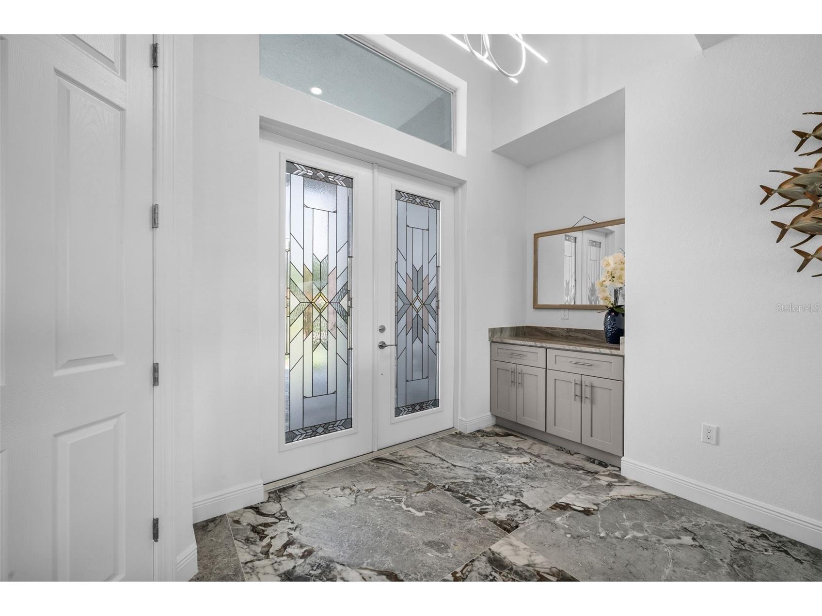 2623 SW 21st Avenue Cape Coral FL 33914 C7514791 image9