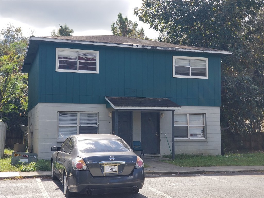 2623 SW 33rd Place #A-B Gainesville FL 32608 GC500596 image1