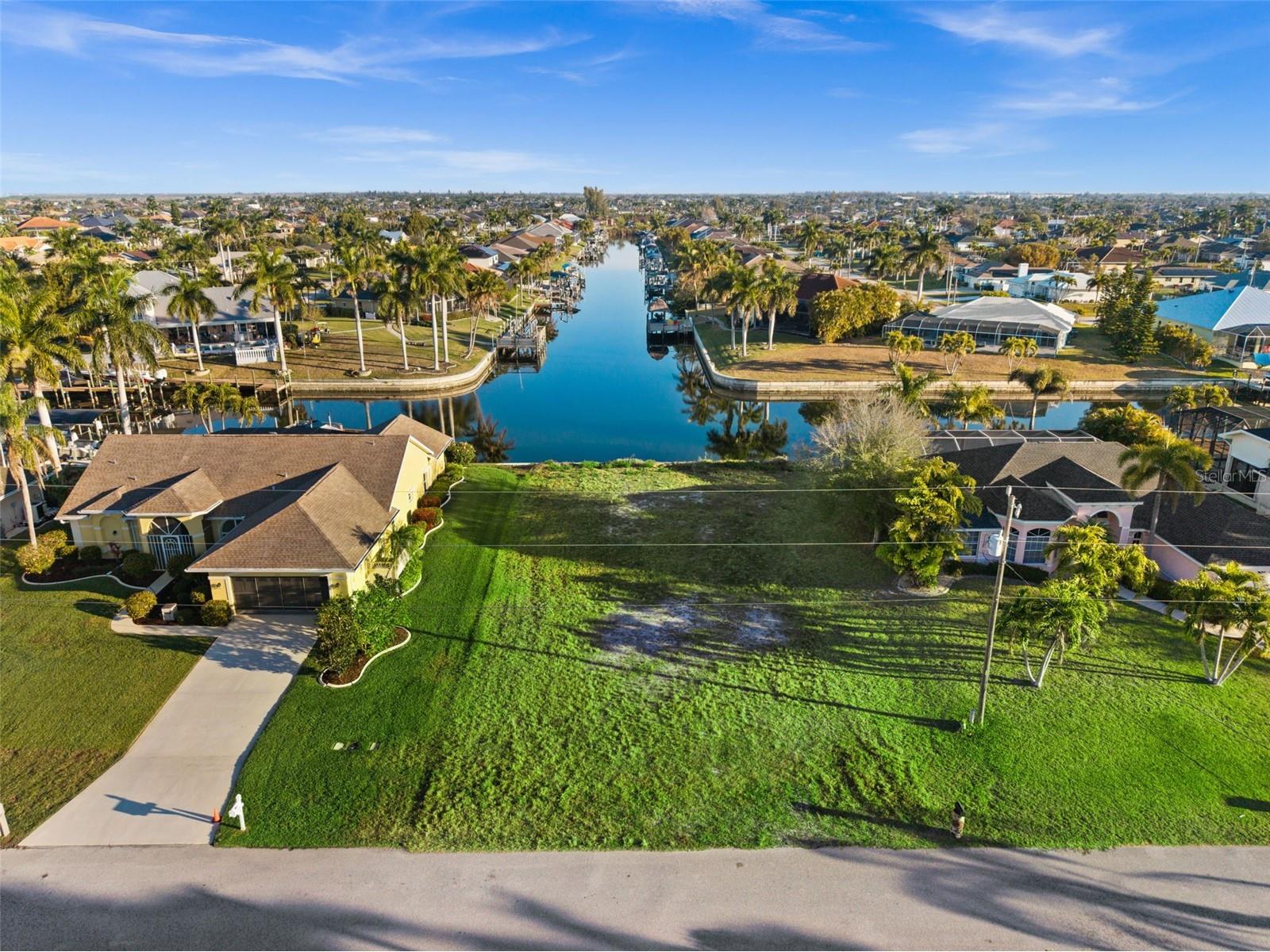 2623 SW 35th Lane Cape Coral FL 33914 C7522609 image10