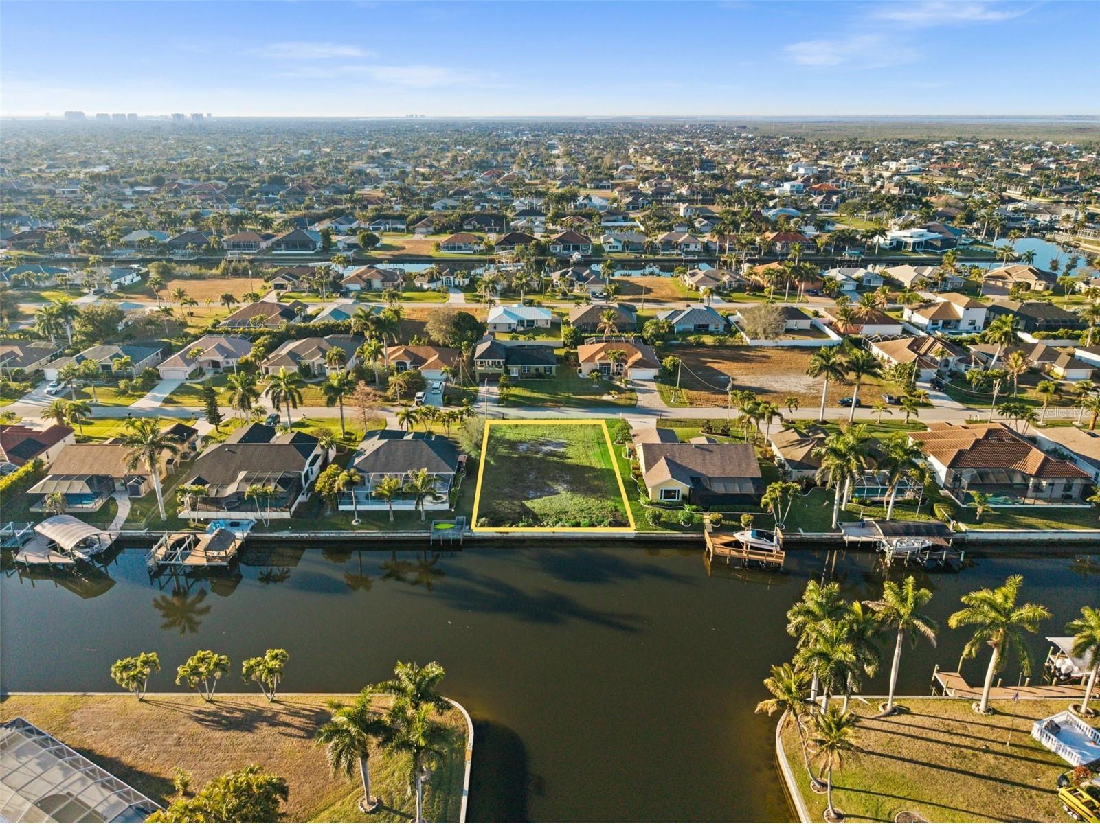 2623 SW 35th Lane Cape Coral FL 33914 C7522609 image12