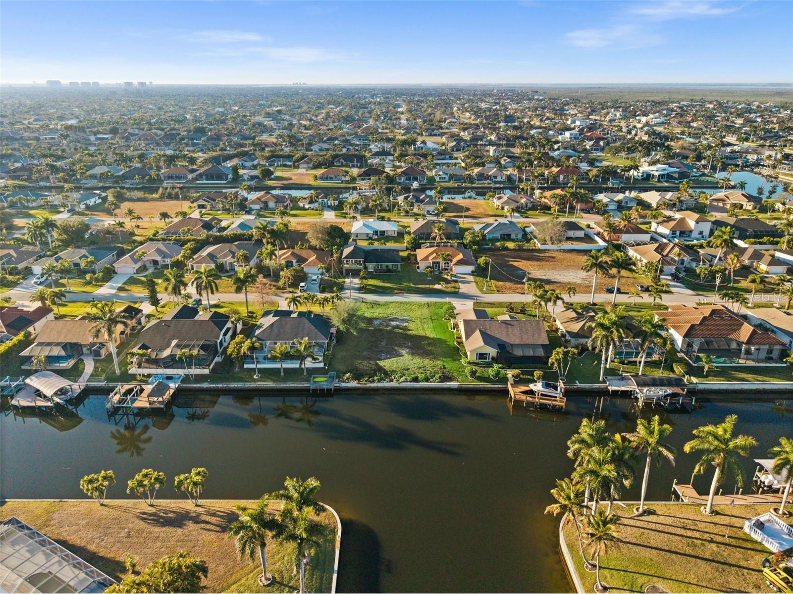 2623 SW 35th Lane Cape Coral FL 33914 C7522609 image13