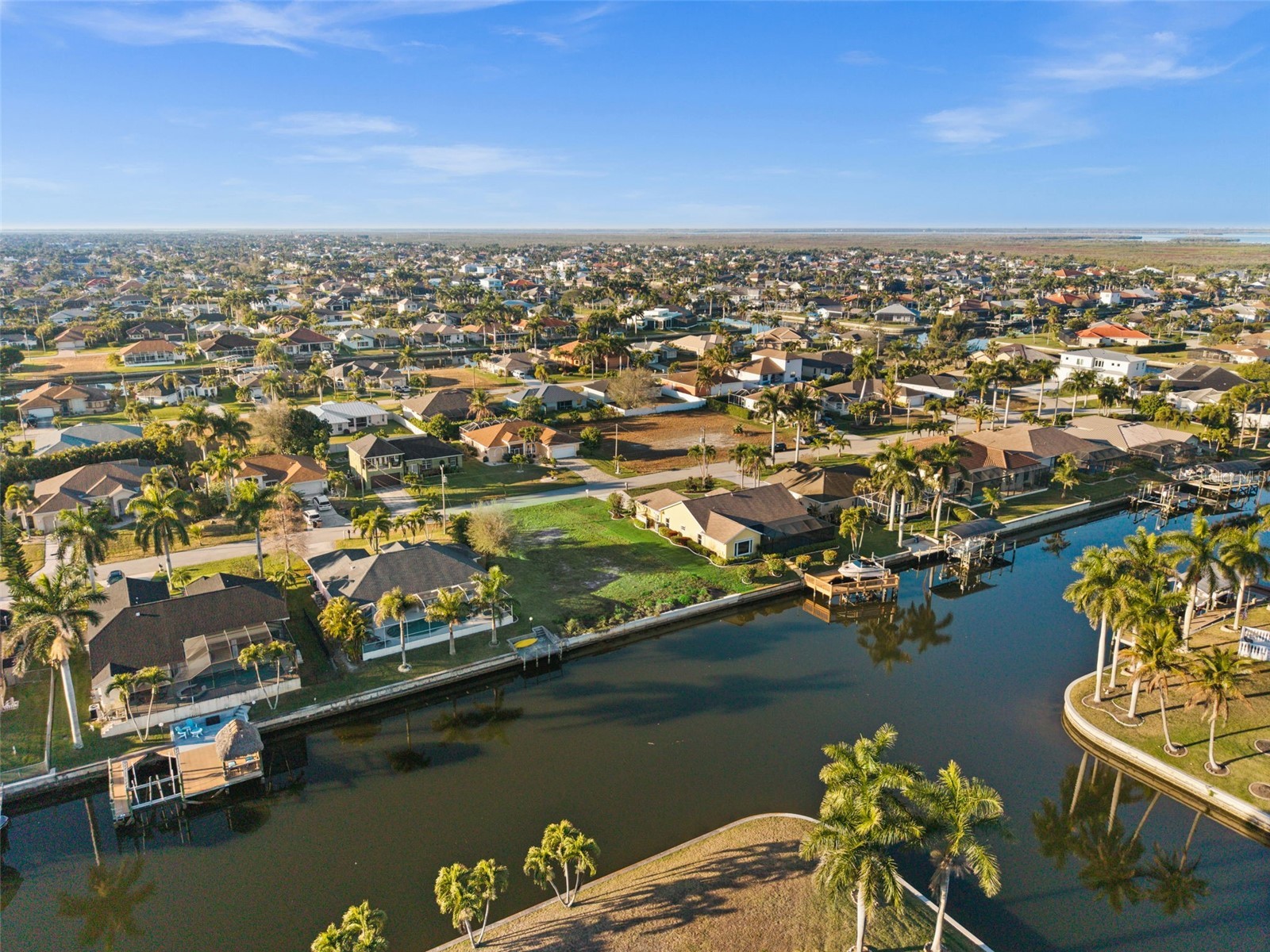 2623 SW 35th Lane Cape Coral FL 33914 C7522609 image14
