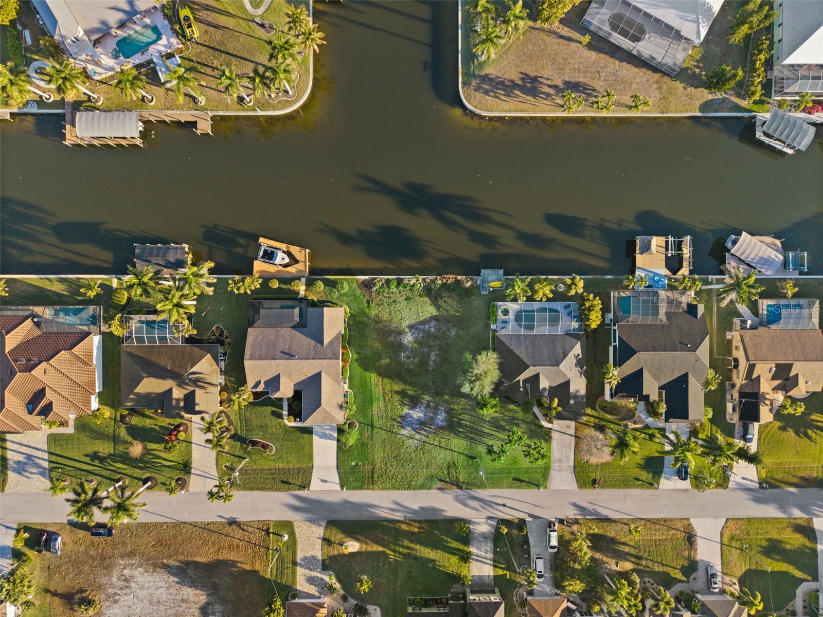 2623 SW 35th Lane Cape Coral FL 33914 C7522609 image15