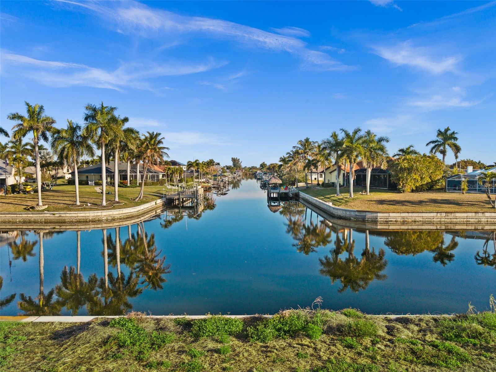 2623 SW 35th Lane Cape Coral FL 33914 C7522609 image3