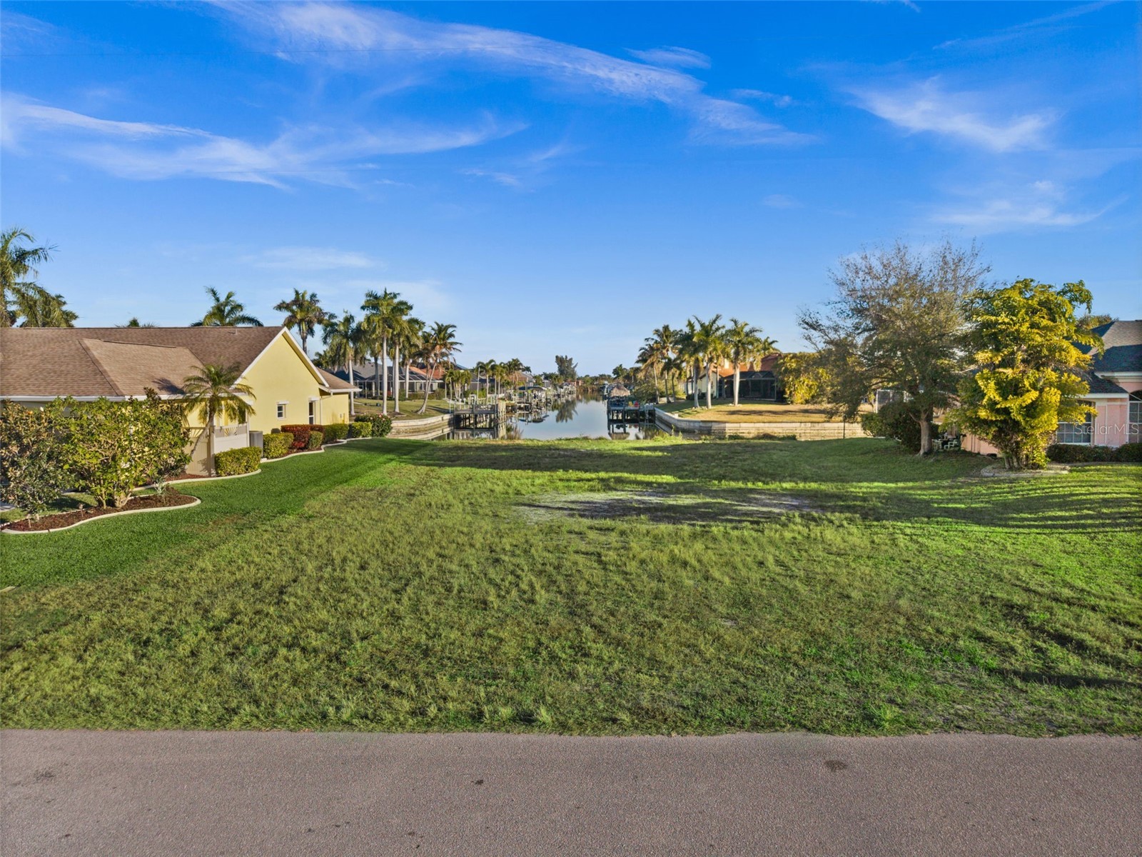 2623 SW 35th Lane Cape Coral FL 33914 C7522609 image5
