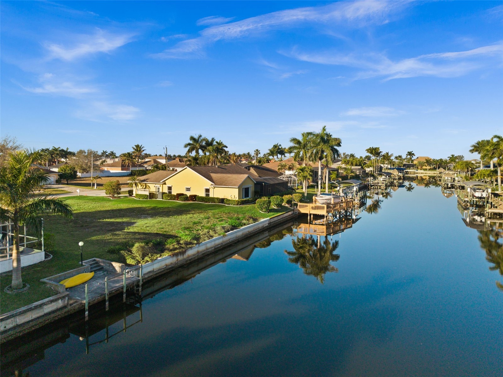 2623 SW 35th Lane Cape Coral FL 33914 C7522609 image7