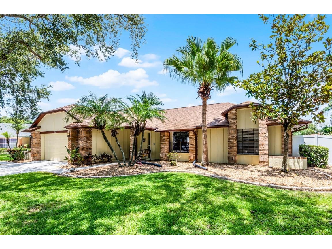 2623 Taber Court Orlando FL 32837 O6220902 image1