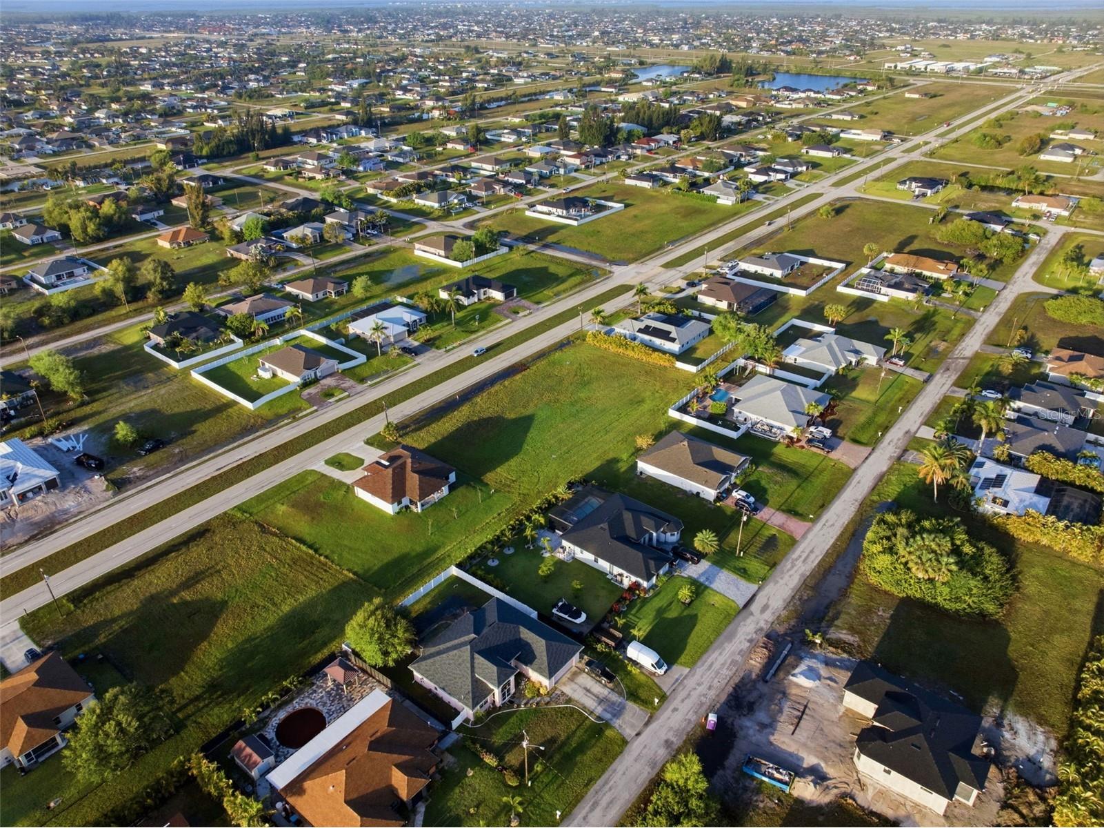 2623 Tropicana Parkway W Cape Coral FL 33993 C7524068 image3