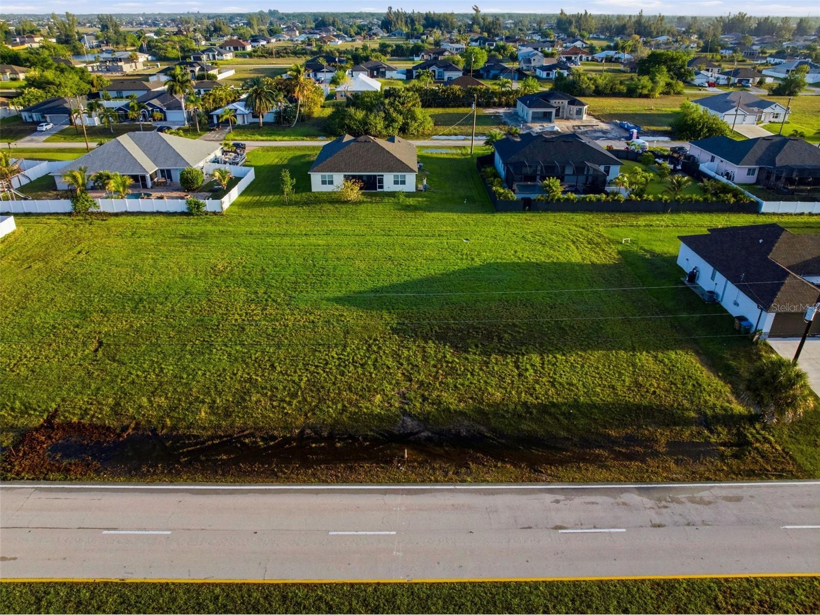 2623 Tropicana Parkway W Cape Coral FL 33993 C7524068 image4