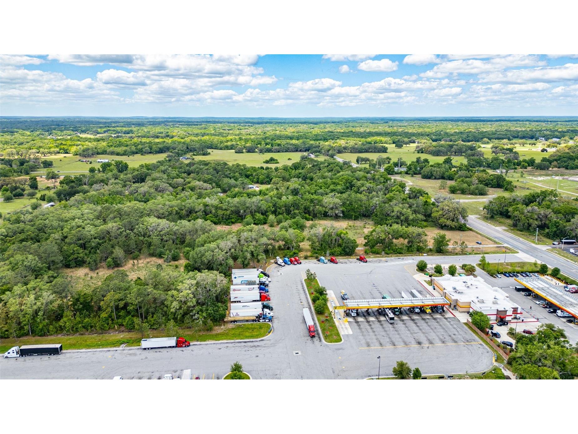 2623 W C 48 Bushnell FL 33513 A4690208 image10