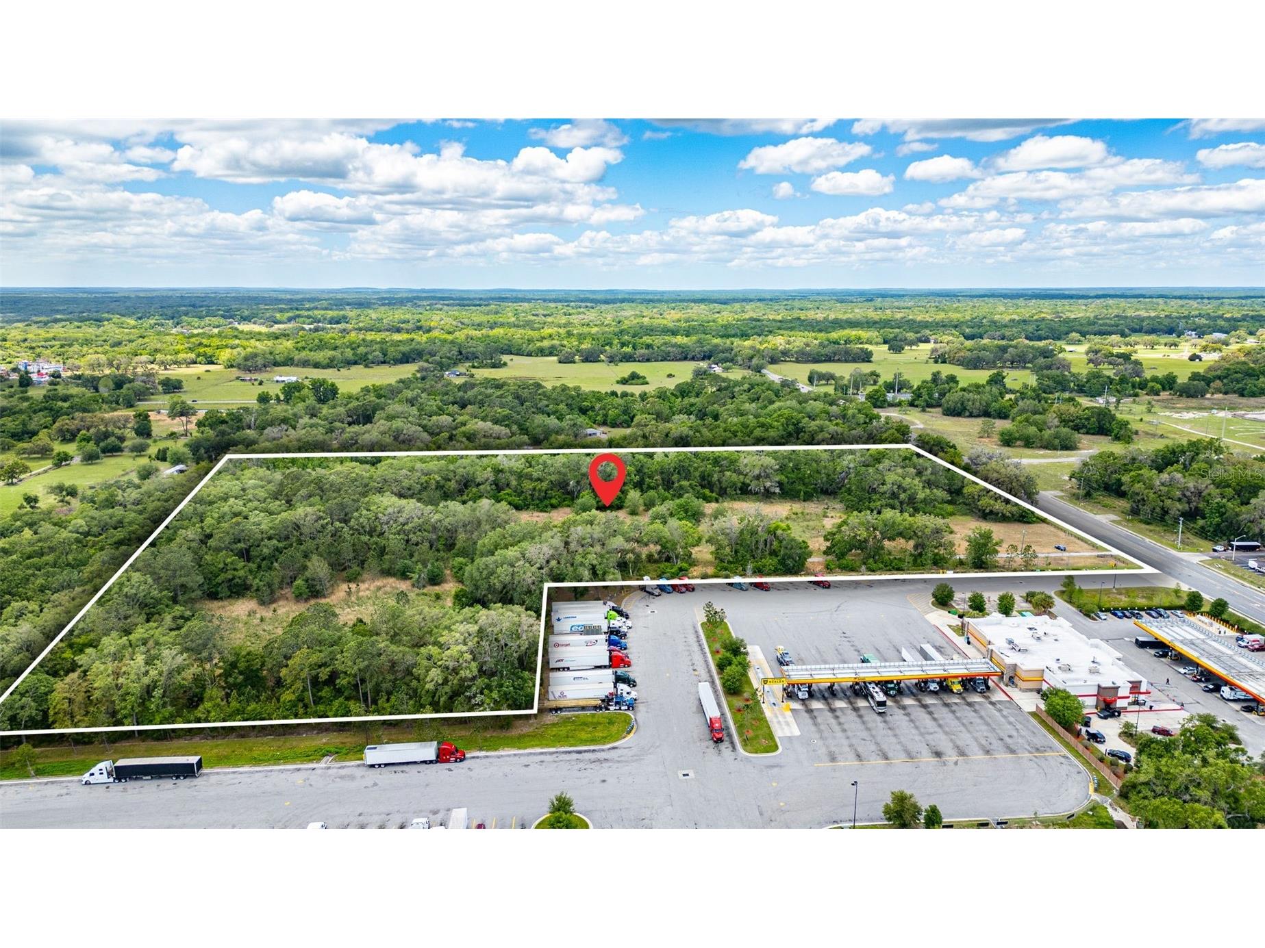2623 W C 48 Bushnell FL 33513 A4690208 image11