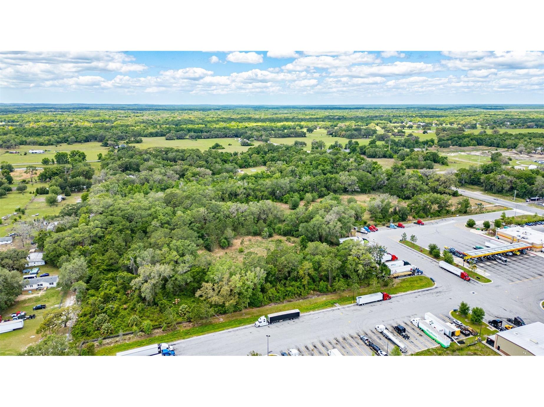 2623 W C 48 Bushnell FL 33513 A4690208 image12