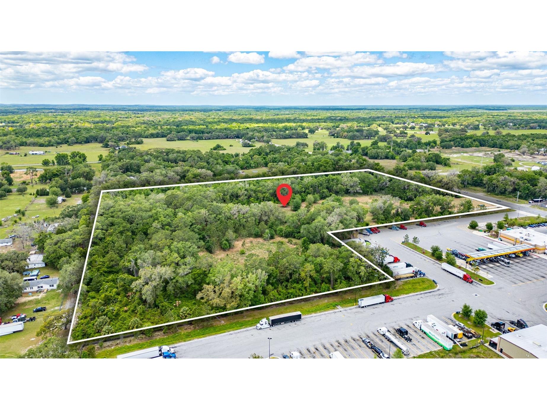 2623 W C 48 Bushnell FL 33513 A4690208 image13