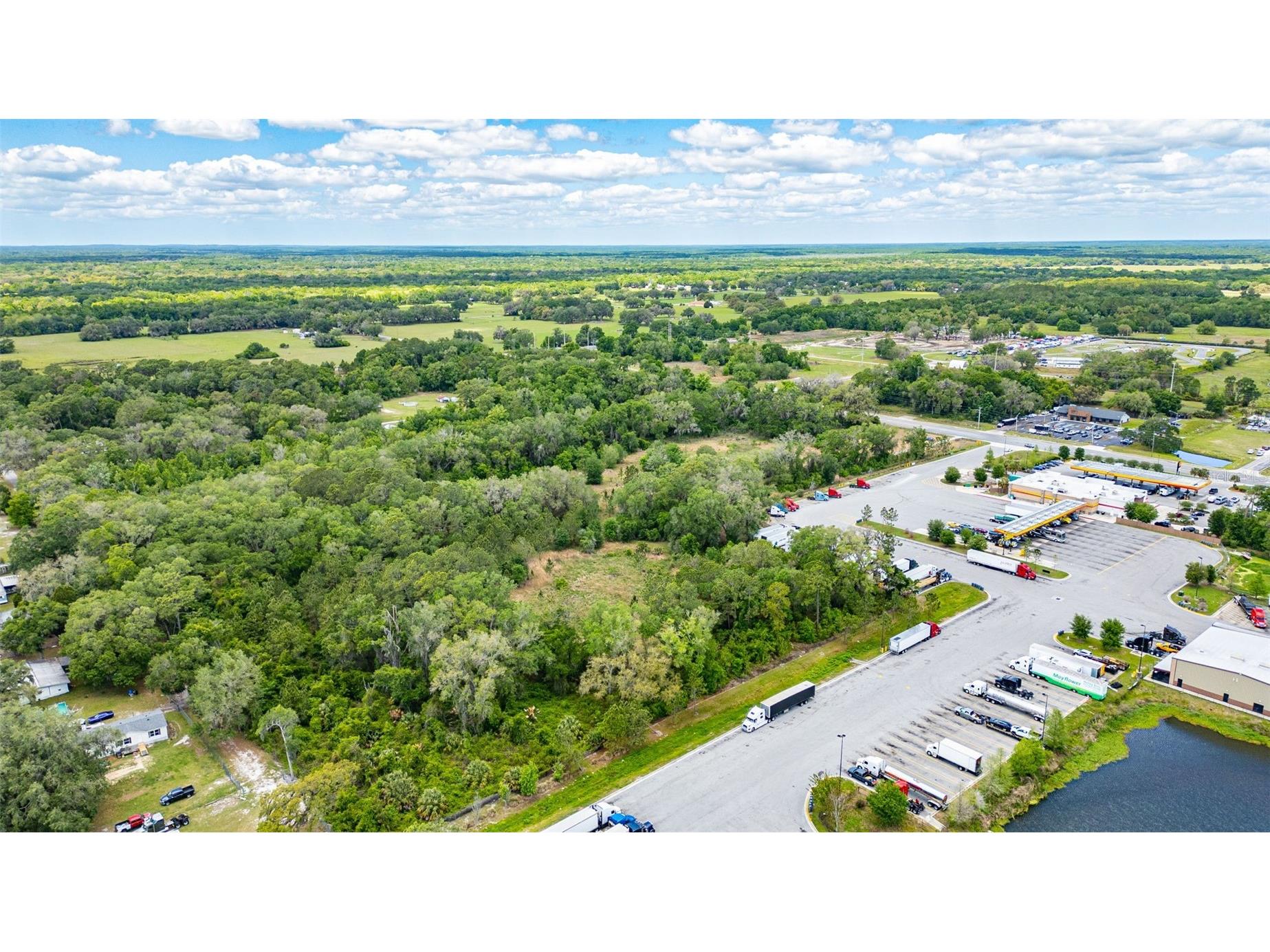 2623 W C 48 Bushnell FL 33513 A4690208 image14
