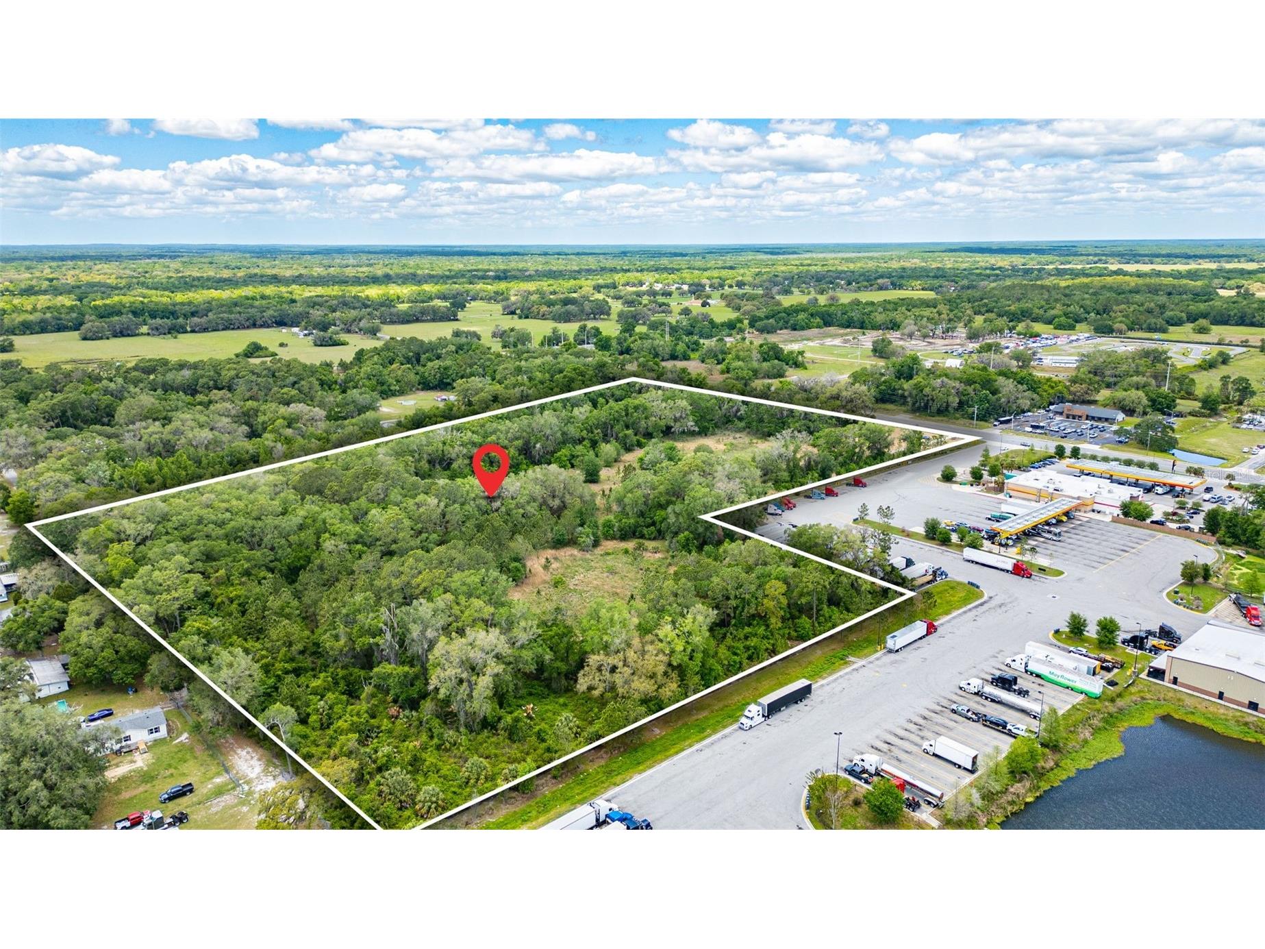 2623 W C 48 Bushnell FL 33513 A4690208 image15