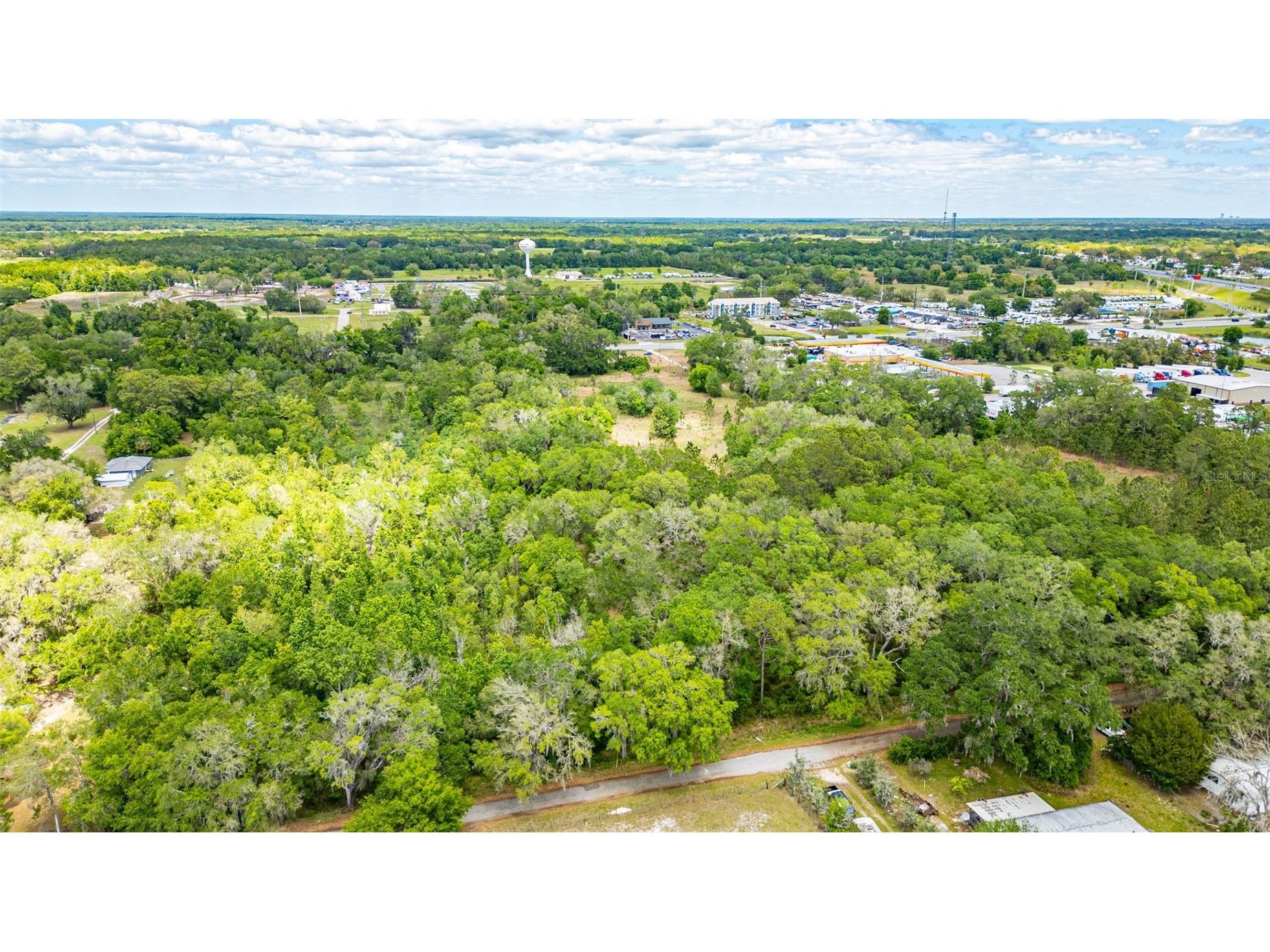 2623 W C 48 Bushnell FL 33513 A4690208 image16