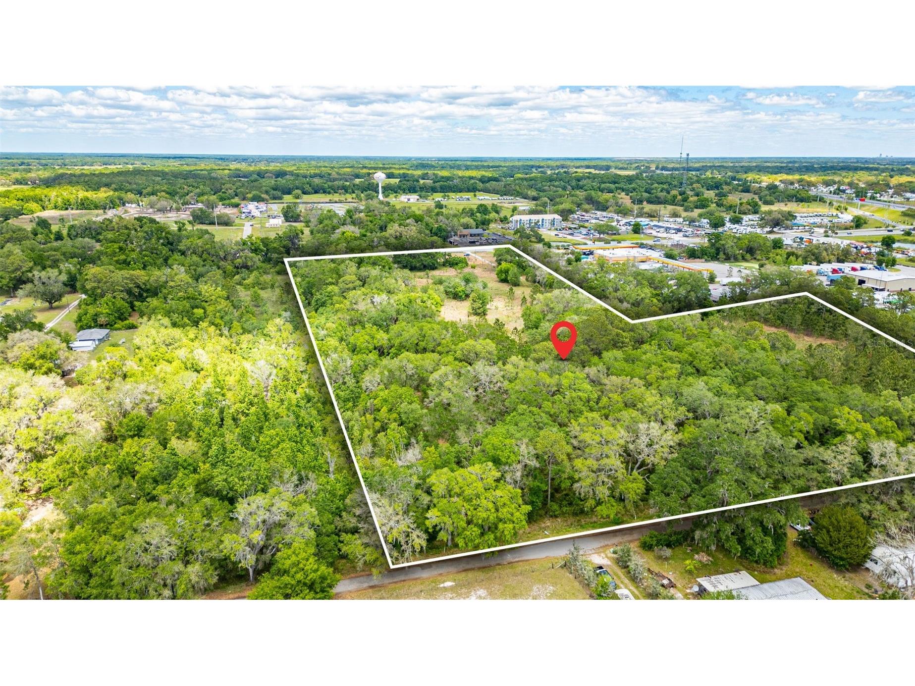 2623 W C 48 Bushnell FL 33513 A4690208 image17