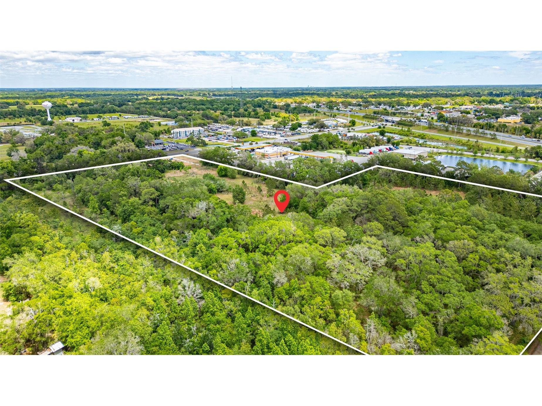 2623 W C 48 Bushnell FL 33513 A4690208 image19