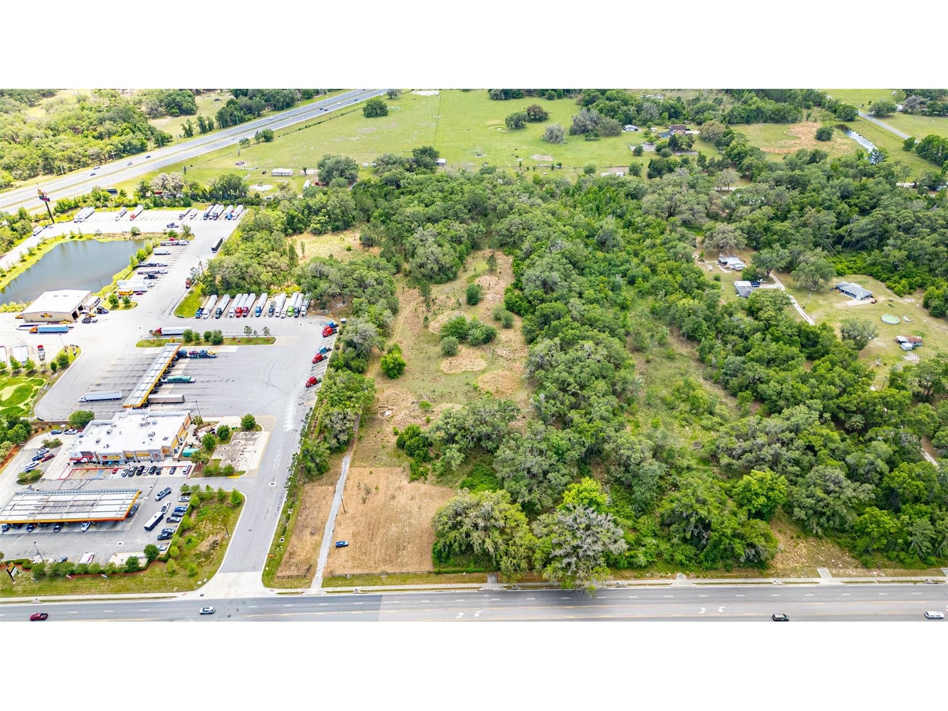 2623 W C 48 Bushnell FL 33513 A4690208 image2
