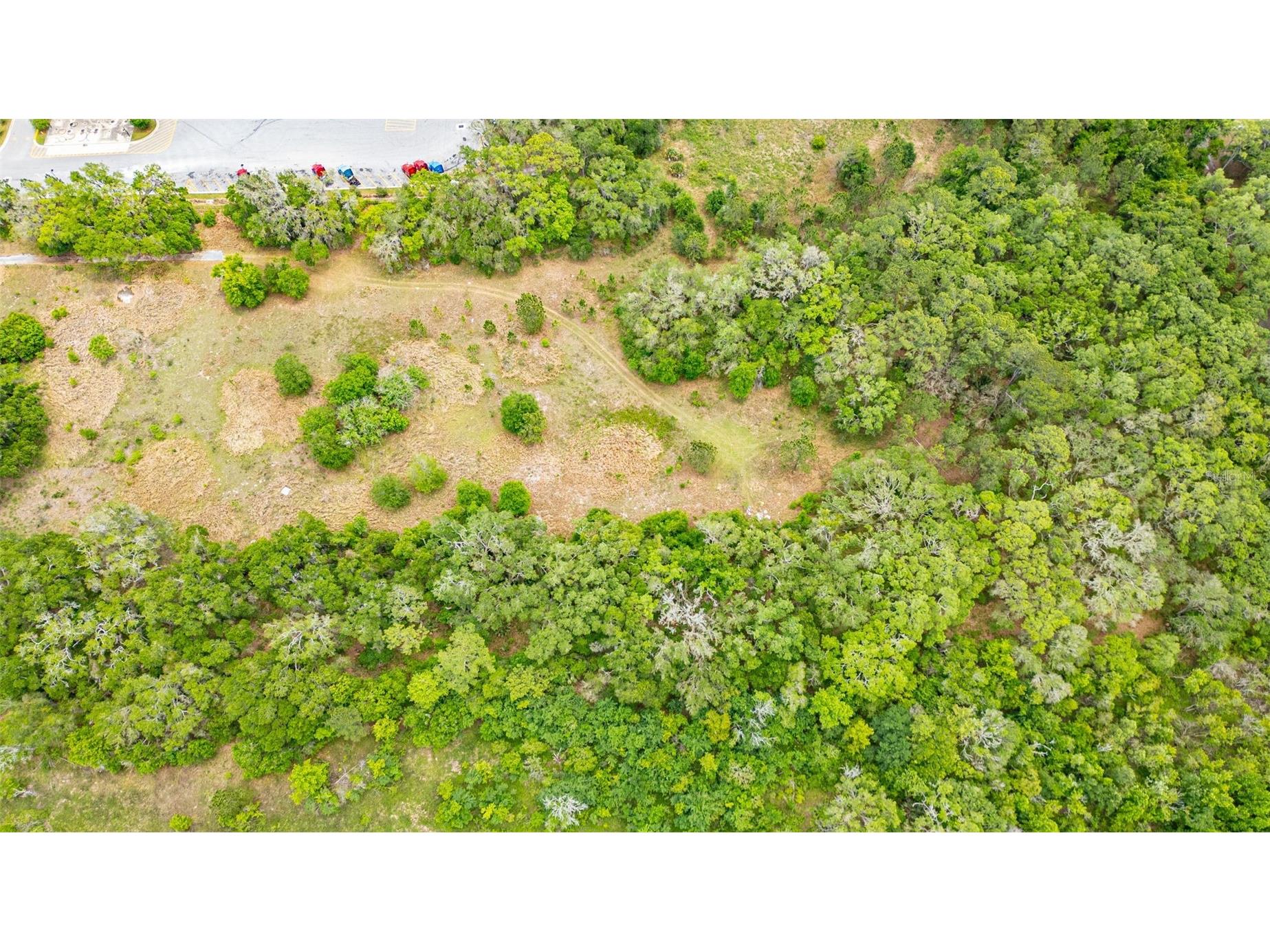 2623 W C 48 Bushnell FL 33513 A4690208 image20