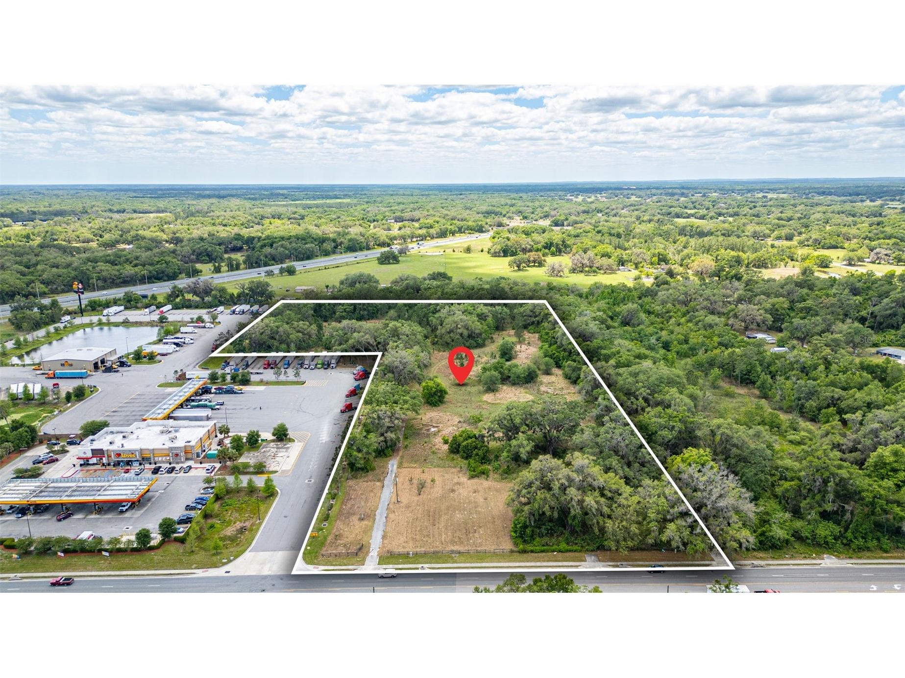 2623 W C 48 Bushnell FL 33513 A4690208 image3