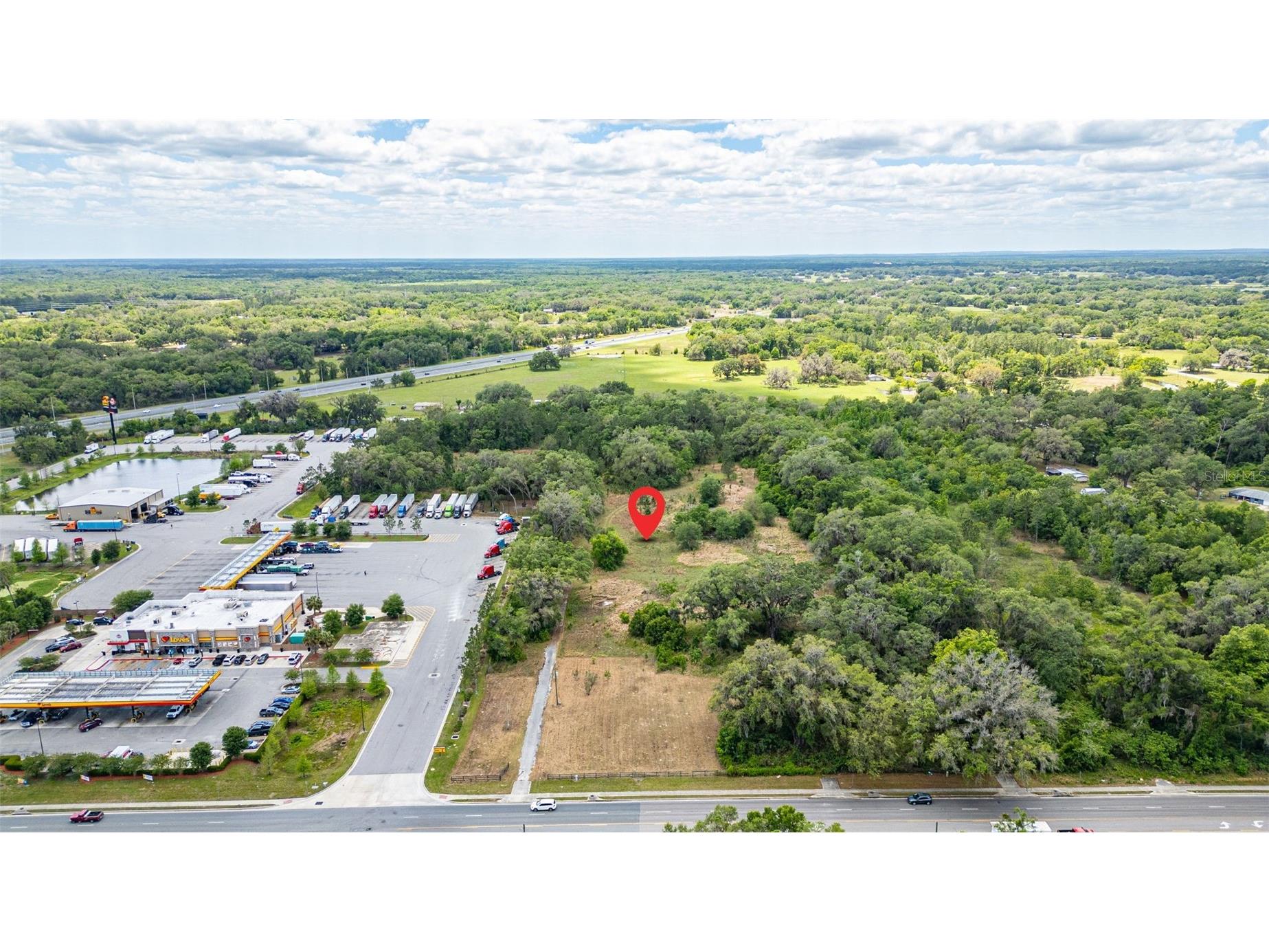 2623 W C 48 Bushnell FL 33513 A4690208 image5