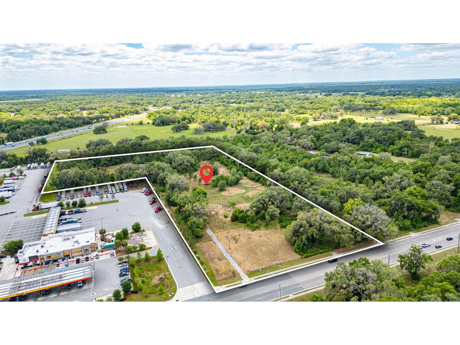 2623 W C 48 Bushnell FL 33513 A4690208 image6