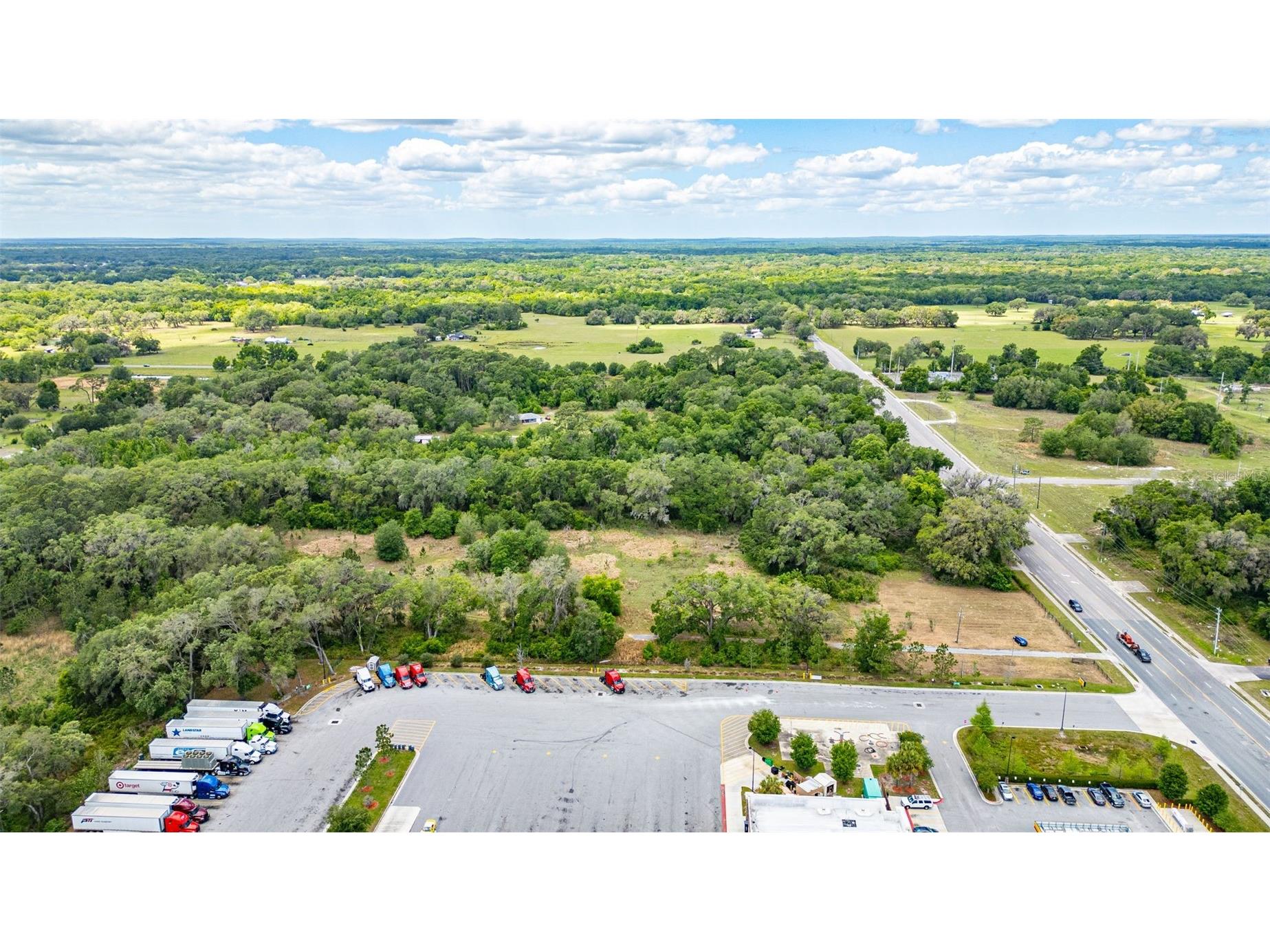 2623 W C 48 Bushnell FL 33513 A4690208 image8