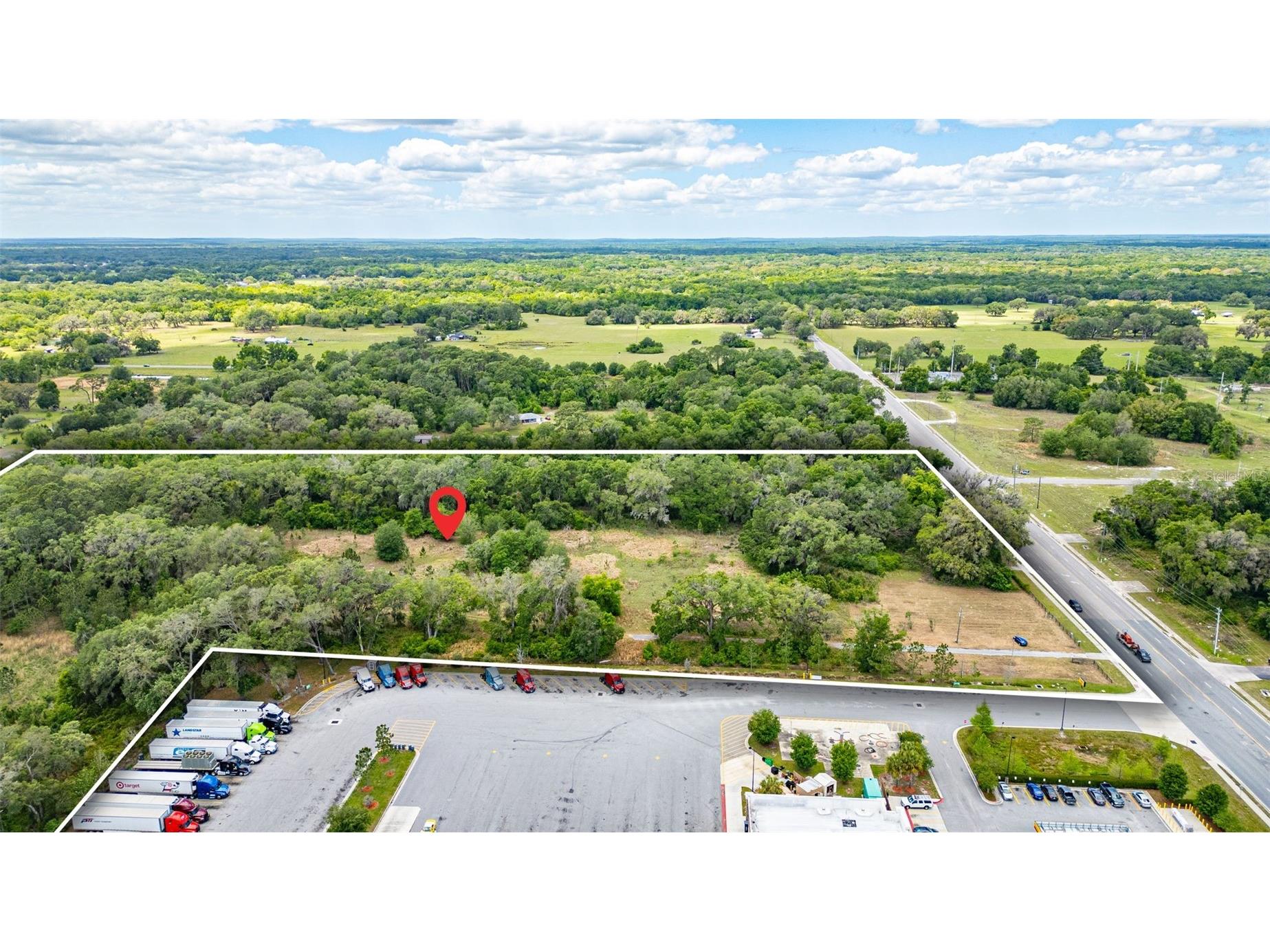 2623 W C 48 Bushnell FL 33513 A4690208 image9