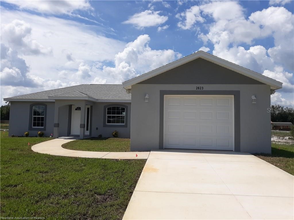2623 W Rochester Road Avon Park FL 33825 L4946354 image1