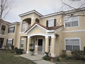 2623 White Magnolia Way #2623 Sanford FL 32771 O5974508 image1