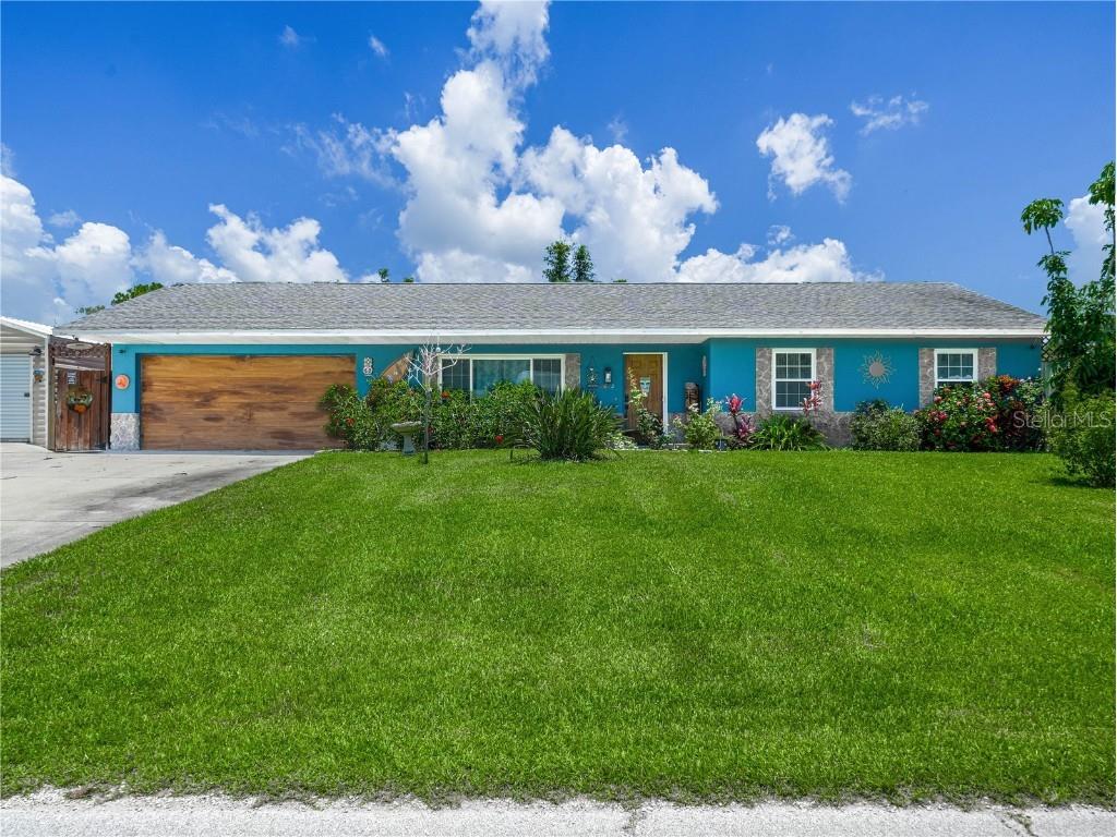 2623 Yule Tree Drive Edgewater FL 32141 L4938148 image1