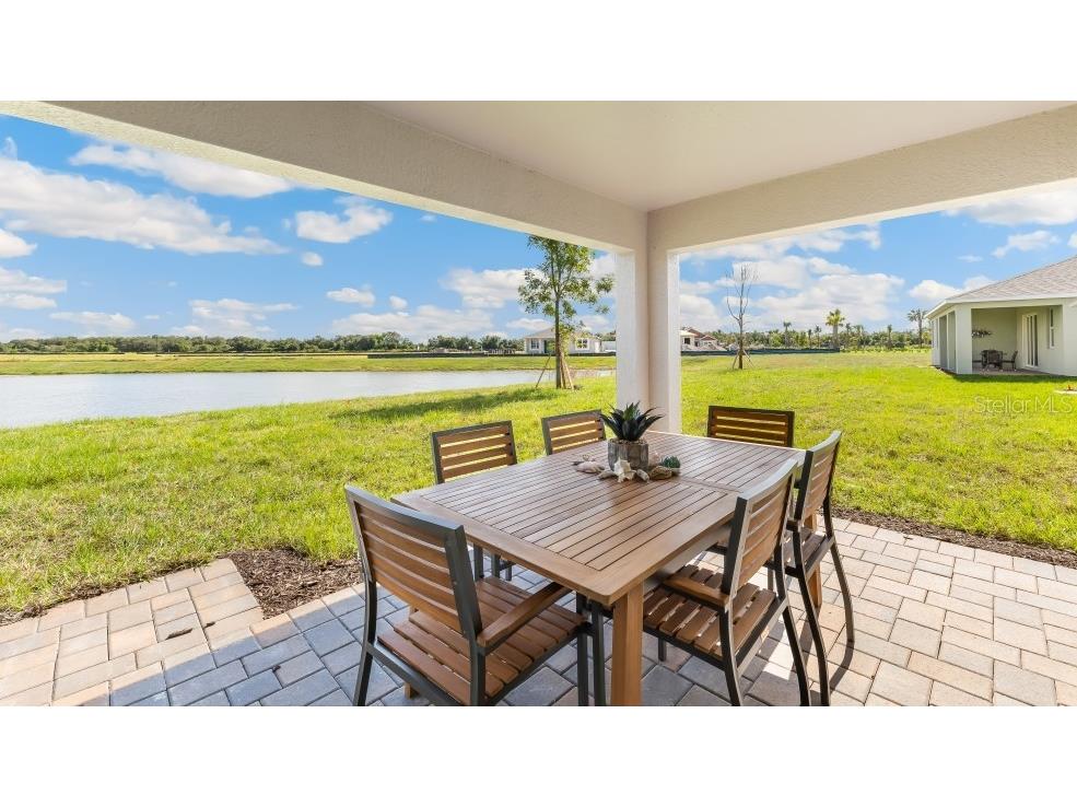 26230 Sacred Lotus Lane Punta Gorda FL 33955 C7526853 image13