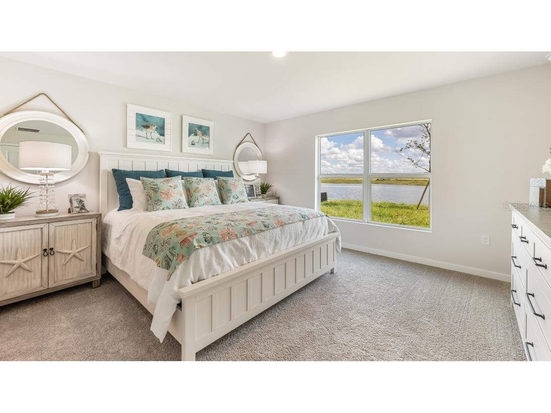 26230 Sacred Lotus Lane Punta Gorda FL 33955 C7526853 image9