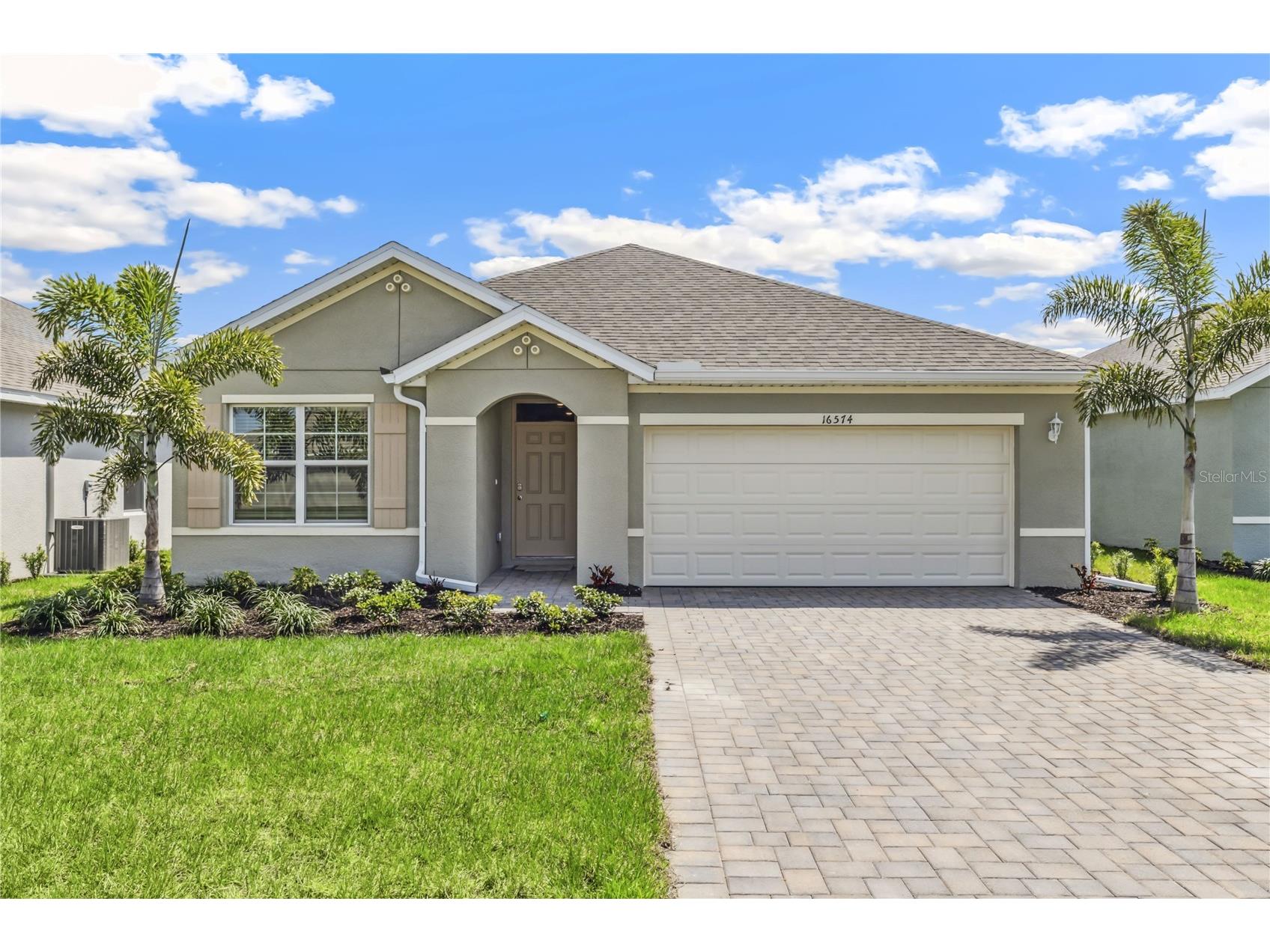 26233 Coral Lakes Drive Punta Gorda FL 33955 C7524836 image1