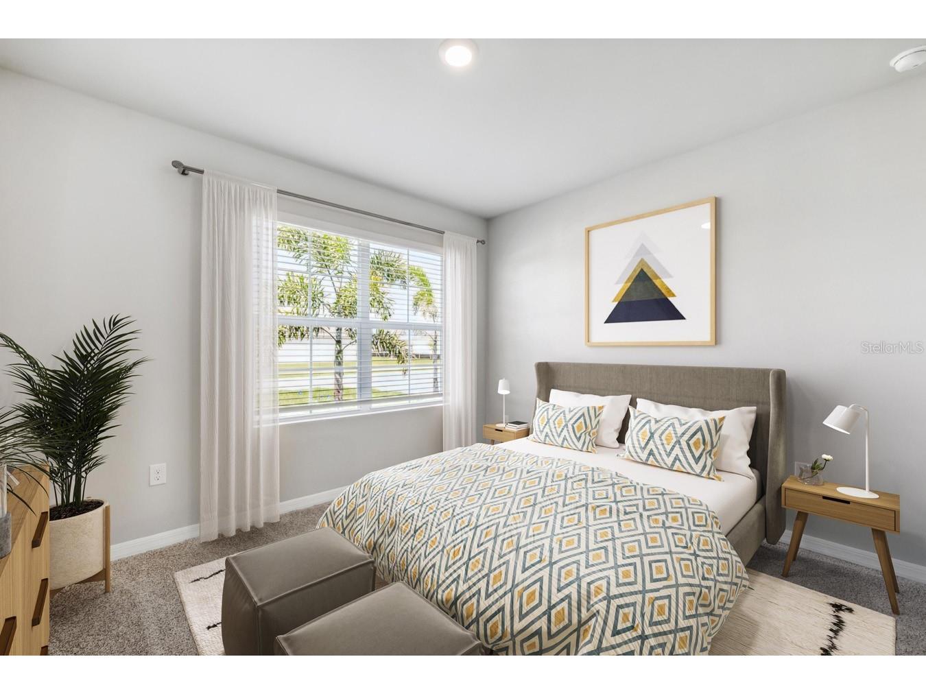 26233 Coral Lakes Drive Punta Gorda FL 33955 C7524836 image4