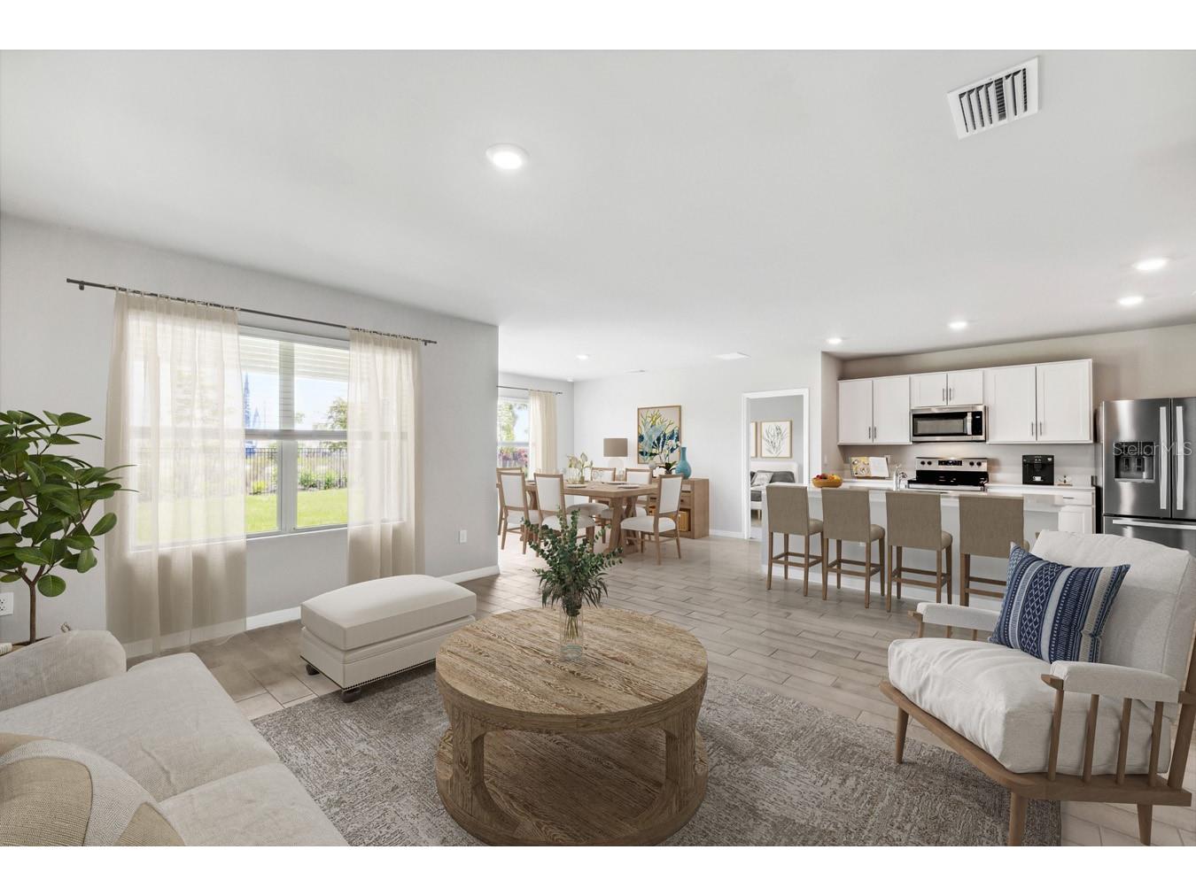 26233 Coral Lakes Drive Punta Gorda FL 33955 C7524836 image8