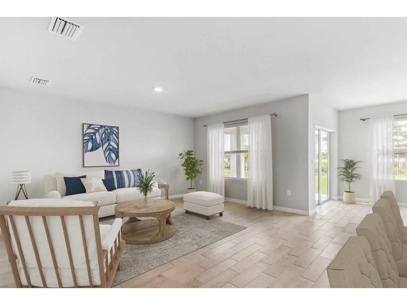 26233 Coral Lakes Drive Punta Gorda FL 33955 C7524836 image9