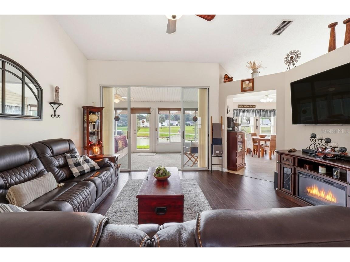 26234 Glen Eagle Drive Leesburg FL 34748 G5103920 image10